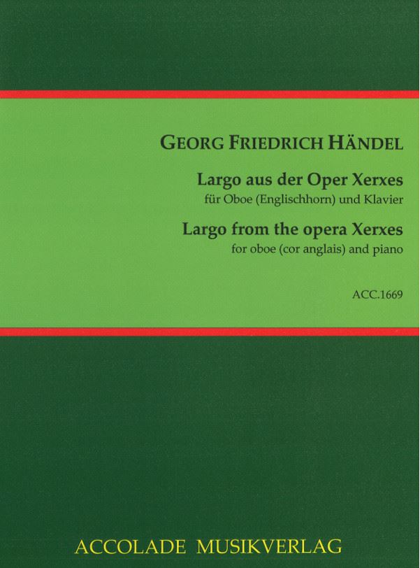 Georg-Friedrich-Haendel-Largo-Ob-Pno-_0001.JPG