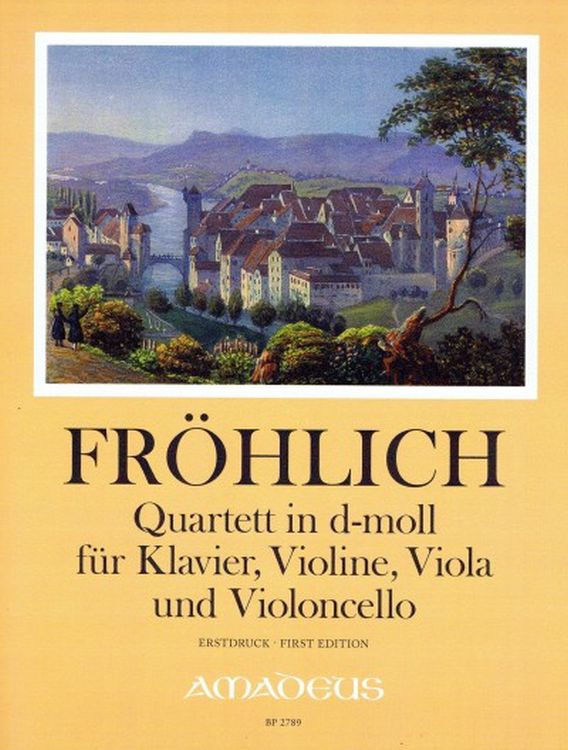 Friedrich-Theodor-Froehlich-Quartett-d-moll-Vl-Va-_0001.jpg