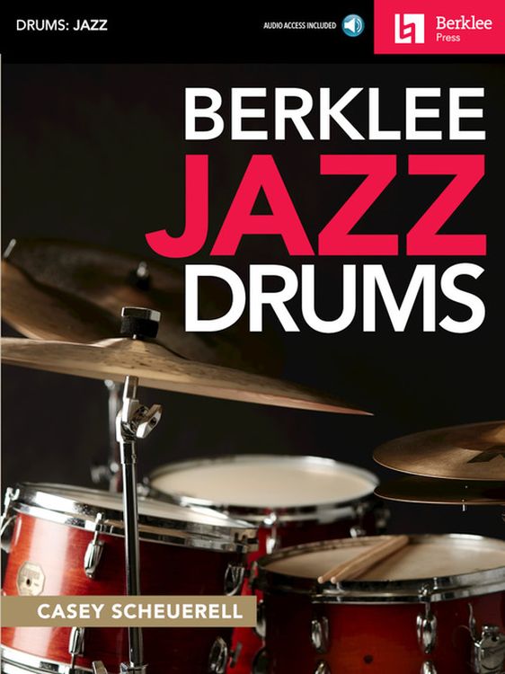 Casey-Scheuerell-Berklee-Jazz-Drums-Schlz-_NotenDo_0001.jpg