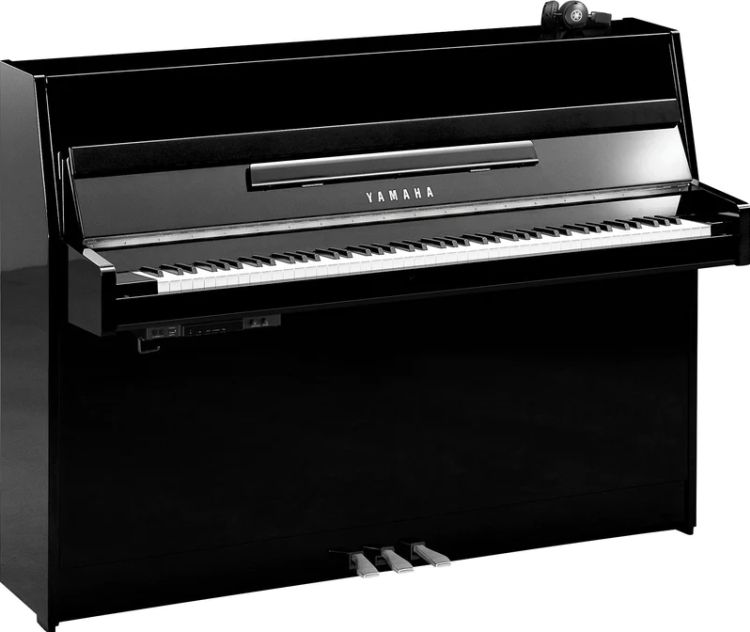 Silent-Klavier-Yamaha-Modell-B1-Silent-SC2-PEC-sch_0001.jpg