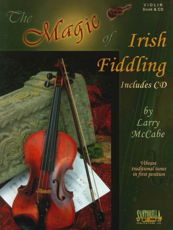 The-Magic-of-Irish-Fiddling-Vl-_0001.JPG