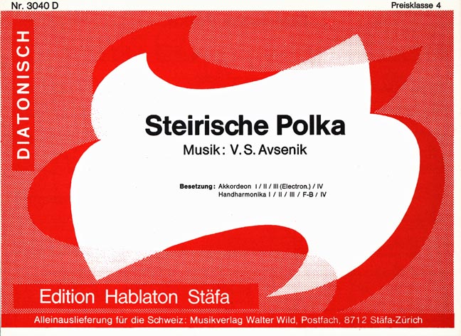 Slavko-Avsenik-Steirische-Polka-Handh-_0001.JPG