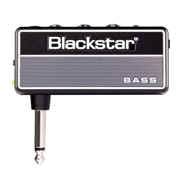 blackstar-amplug-2-f_0001.jpg