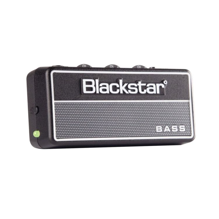 blackstar-amplug-2-f_0002.jpg