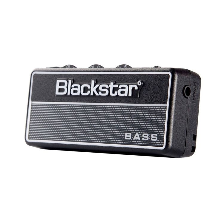 blackstar-amplug-2-f_0003.jpg