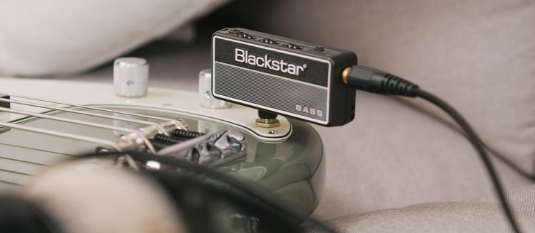 blackstar-amplug-2-f_0006.jpg