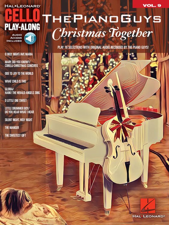 Piano_Guys-Christmas-Together-Vc-_NotenDownloadcod_0001.jpg