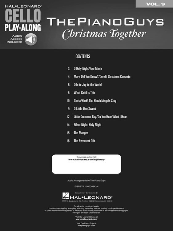 Piano_Guys-Christmas-Together-Vc-_NotenDownloadcod_0002.jpg