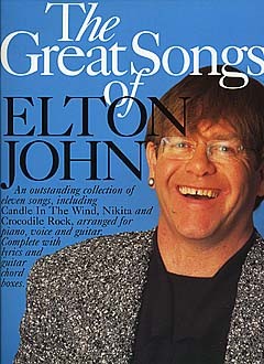 elton-john-great-son_0001.JPG