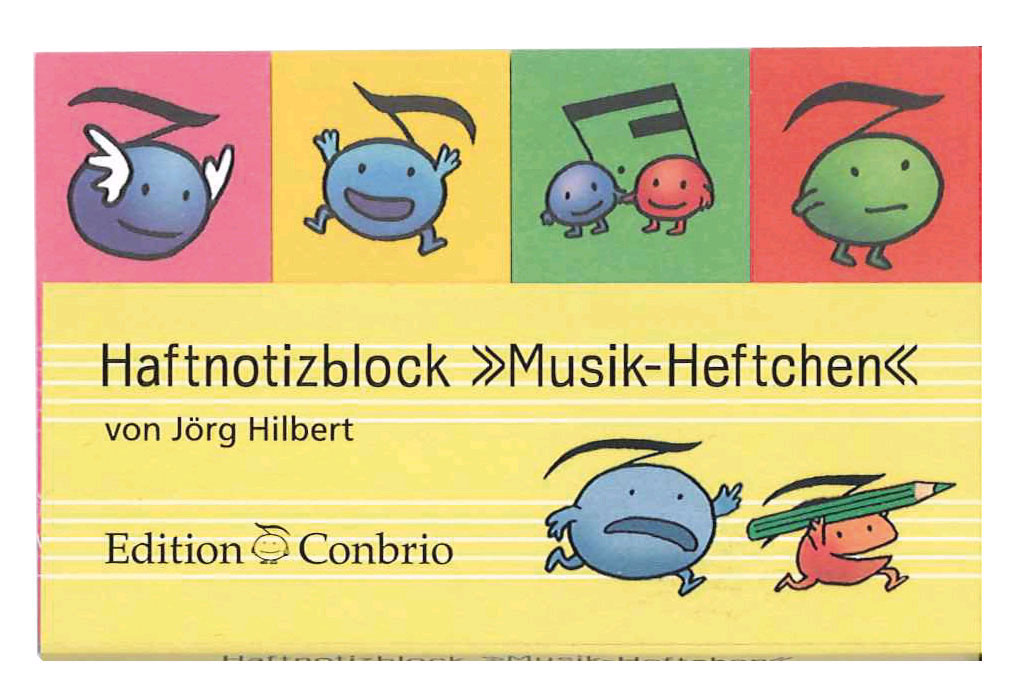 Joerg-Hilbert-Haftnotizblock-Musik-Heftchen-_4-Blo_0001.JPG