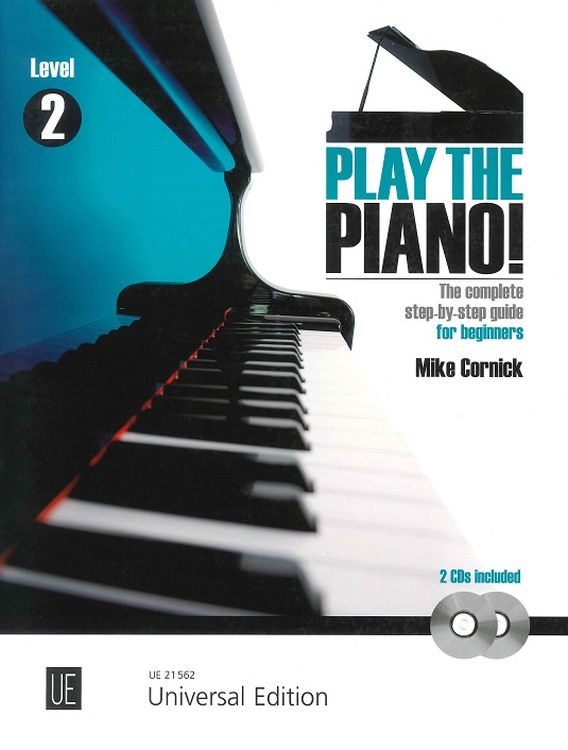 Mike-Cornick-Play-the-Piano-Vol-2-Pno-_Noten2CD-en_0001.JPG