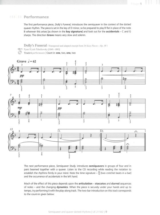 Mike-Cornick-Play-the-Piano-Vol-2-Pno-_Noten2CD-en_0003.jpg