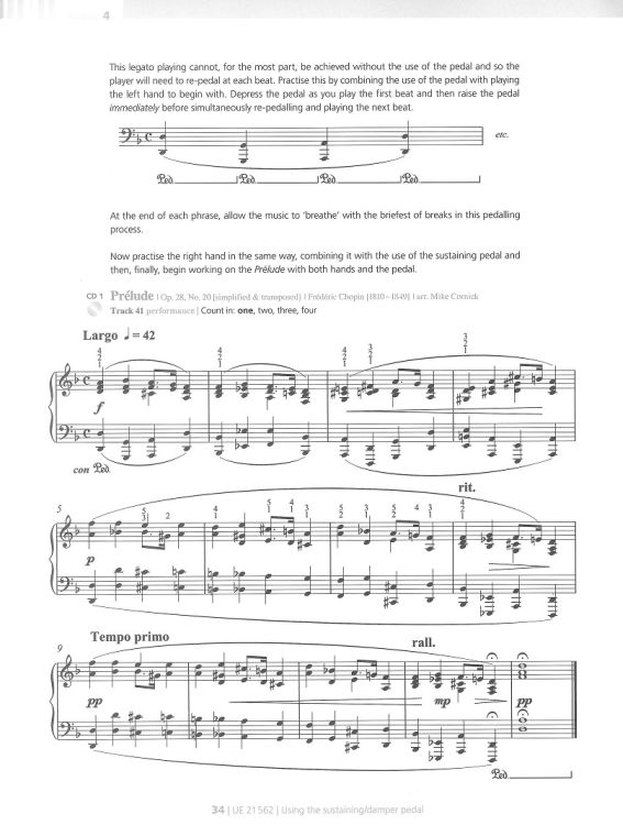 Mike-Cornick-Play-the-Piano-Vol-2-Pno-_Noten2CD-en_0004.jpg