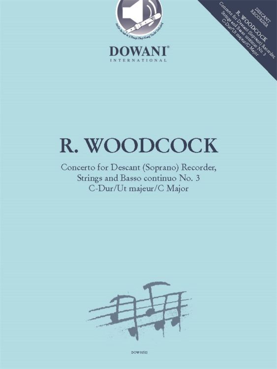 robert-woodcock-konz_0001.jpg