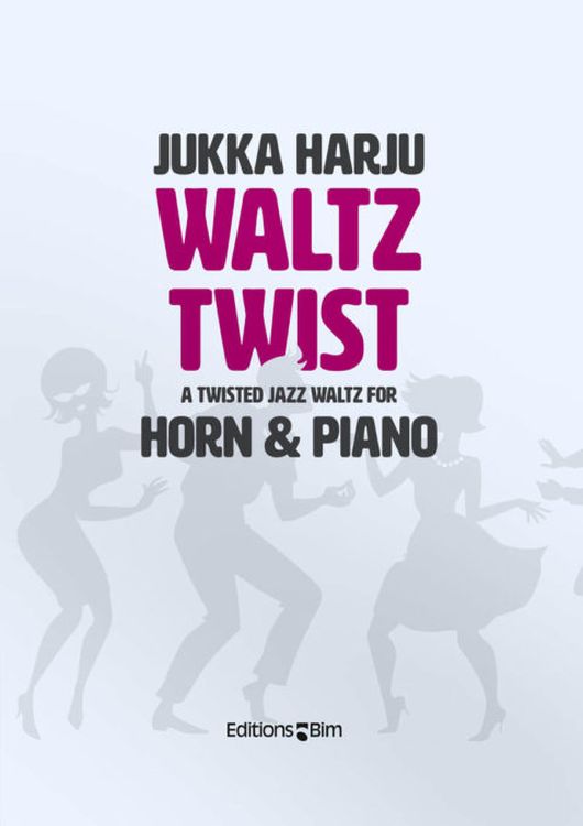 Jukka-Harju-Waltz-Twist-1997-2016-Hr-Pno-_0001.jpg