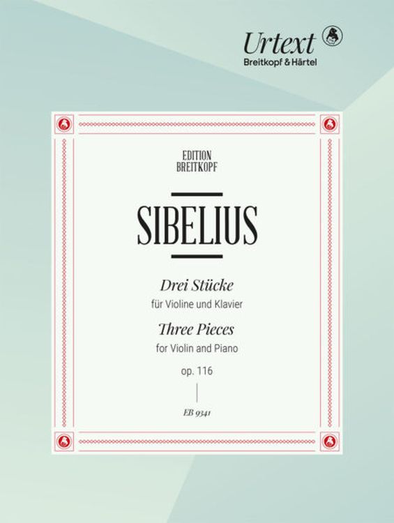 Jean-Sibelius-3-Stuecke-op-116-Vl-Pno-_0001.jpg