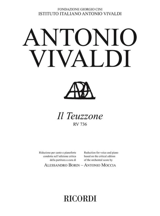 antonio-vivaldi-il-t_0002.jpg