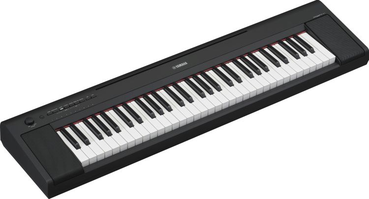 digital-piano-yamaha-modell-np-15-b-schwarz-_0001.jpg