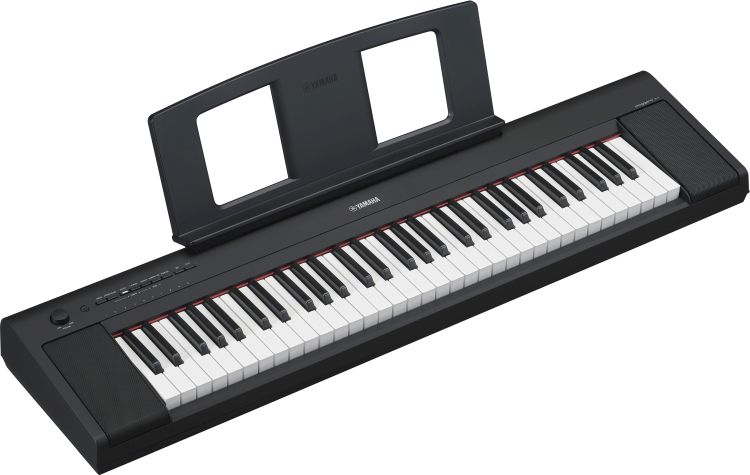 digital-piano-yamaha-modell-np-15-b-schwarz-_0002.jpg
