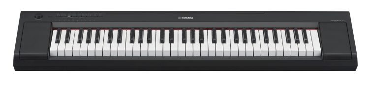 digital-piano-yamaha-modell-np-15-b-schwarz-_0004.jpg