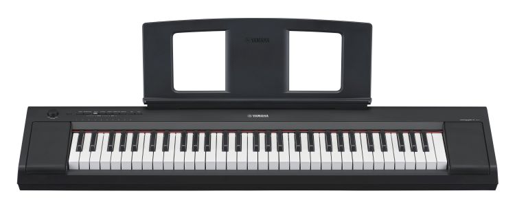 digital-piano-yamaha-modell-np-15-b-schwarz-_0005.jpg
