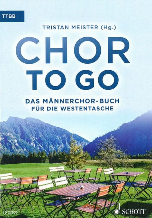 Chor-to-go-MCh-_Chorbuch-dt_-_0001.jpg