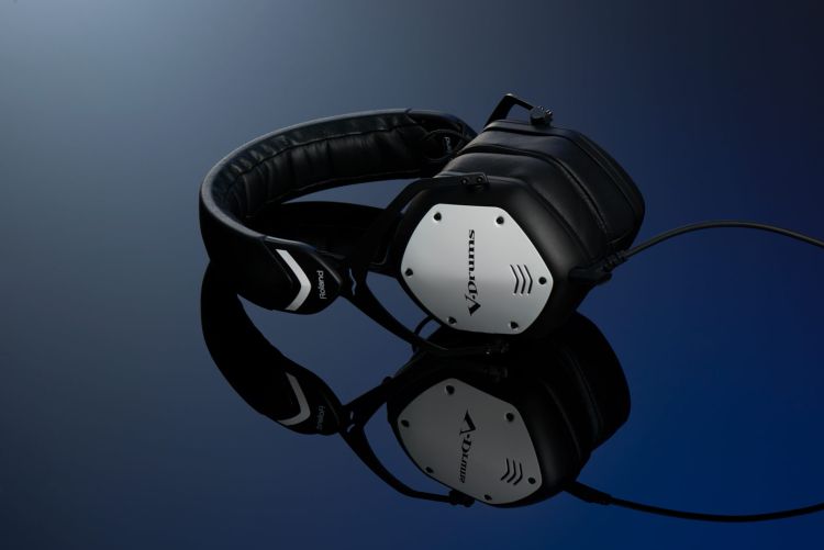 kopfhoerer-v-moda-modell-d1-premium-headphone-e-dr_0006.jpg