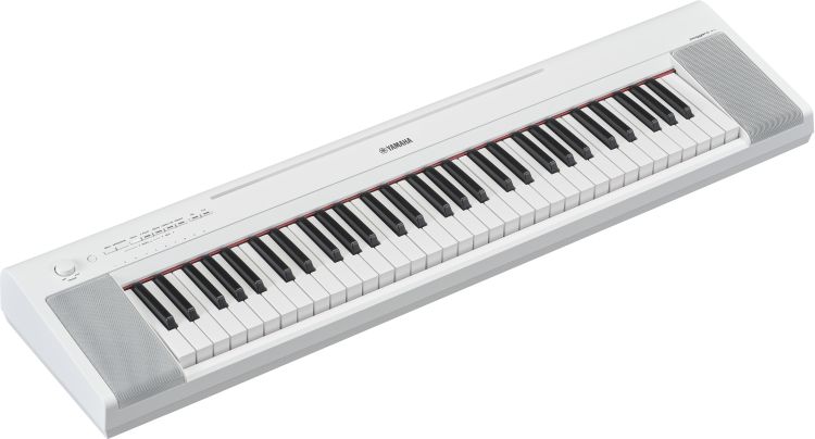 digital-piano-yamaha-modell-np-15-wh-weiss-_0001.jpg