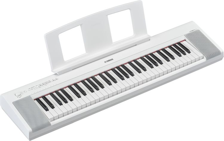 digital-piano-yamaha-modell-np-15-wh-weiss-_0002.jpg