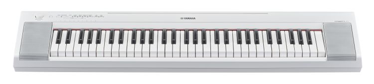 digital-piano-yamaha-modell-np-15-wh-weiss-_0004.jpg