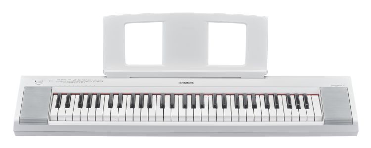 digital-piano-yamaha-modell-np-15-wh-weiss-_0005.jpg