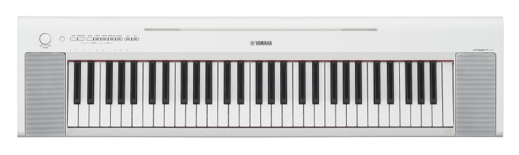 digital-piano-yamaha-modell-np-15-wh-weiss-_0006.jpg