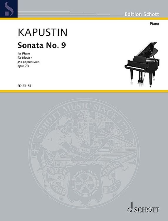 Nikolai-Kapustin-Sonata-No-9-op-78-Pno-_0001.jpg