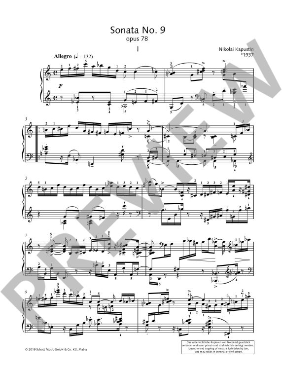 Nikolai-Kapustin-Sonata-No-9-op-78-Pno-_0002.jpg