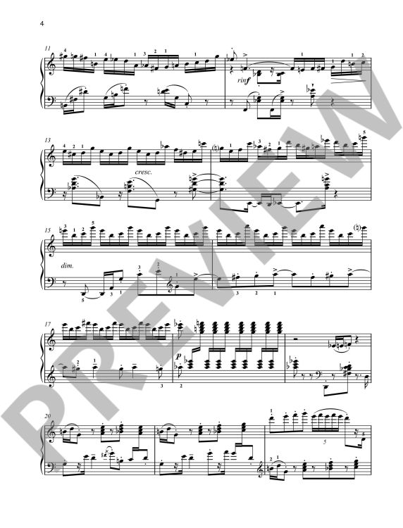 Nikolai-Kapustin-Sonata-No-9-op-78-Pno-_0003.jpg