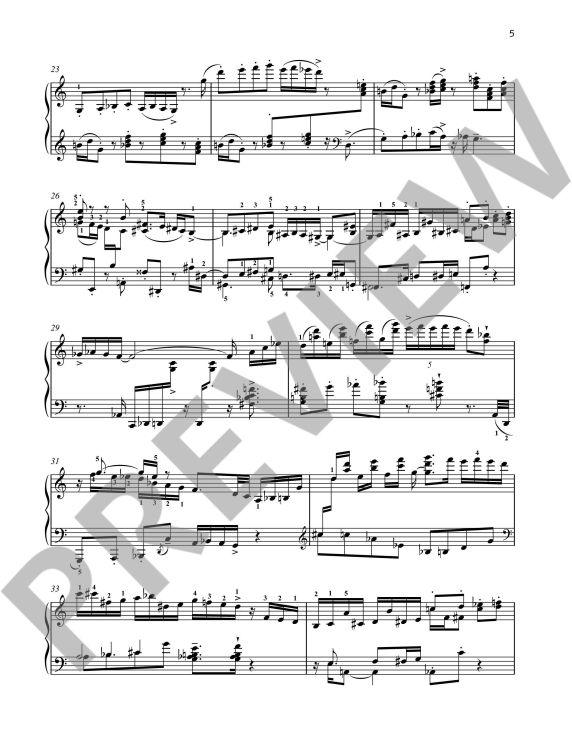 Nikolai-Kapustin-Sonata-No-9-op-78-Pno-_0004.jpg