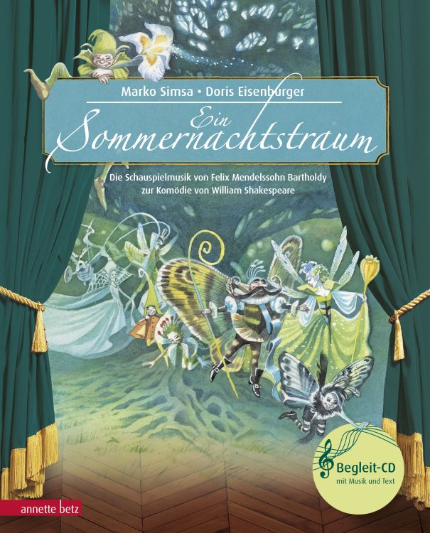 Simsa-Eisenburger-Ein-Sommernachtstraum-Buch-CD-_g_0001.jpg