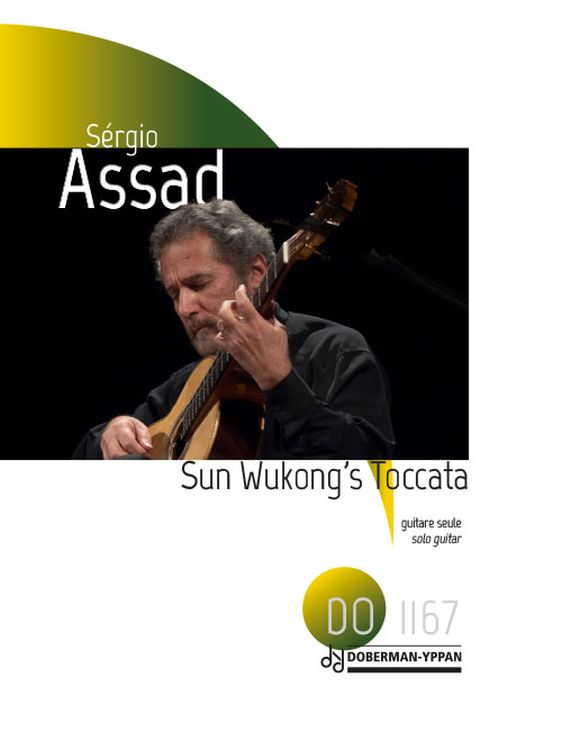 Sergio-Assad-Sun-Wukongs-Toccata-Gtr_0001.jpg