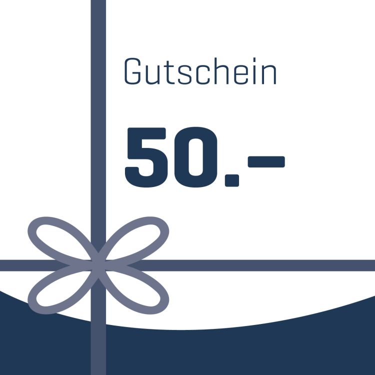 pdf-gutschein-wert-chf-50-00-_0001.jpg