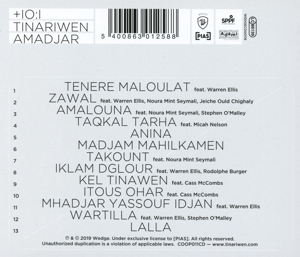 Amadjar-Tinariwen-Wedge-CD-_0002.JPG