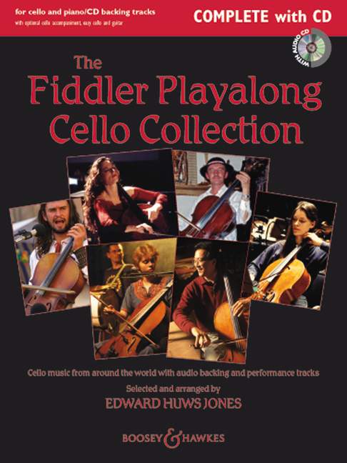 Jones-Edward-Huws-The-Fiddler-Playalong-Cello-Coll_0001.JPG