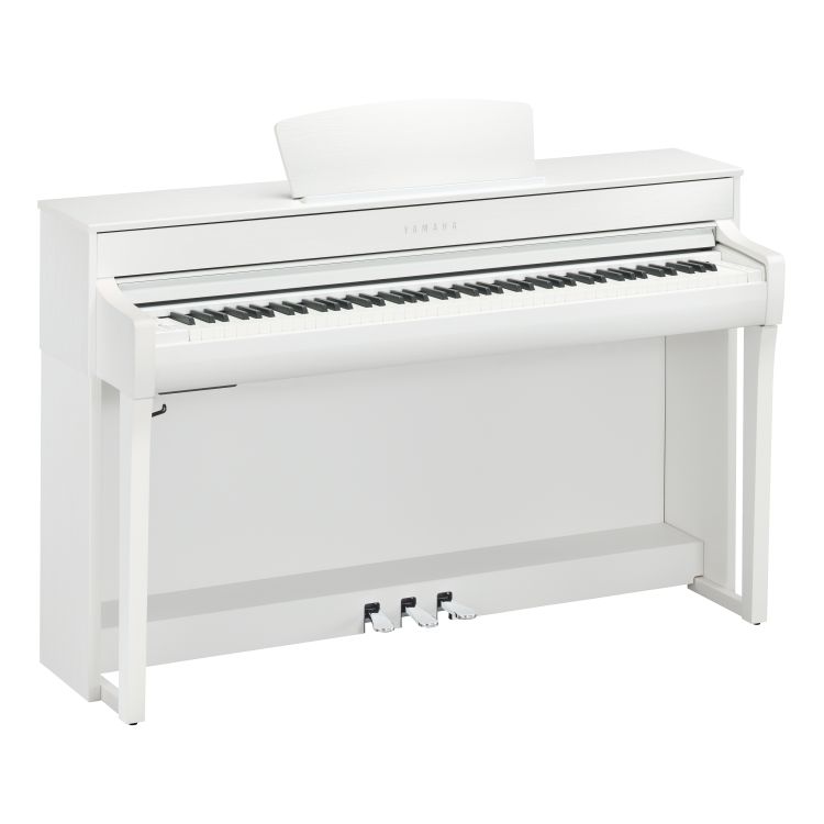 digital-piano-yamaha-modell-clavinova-clp-735wh-we_0001.jpg
