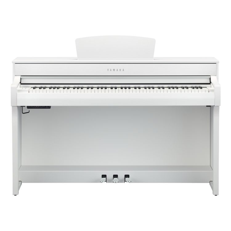 digital-piano-yamaha-modell-clavinova-clp-735wh-we_0002.jpg