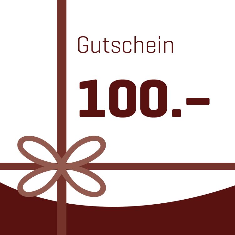 pdf-gutschein-wert-chf-100-00-_0001.jpg