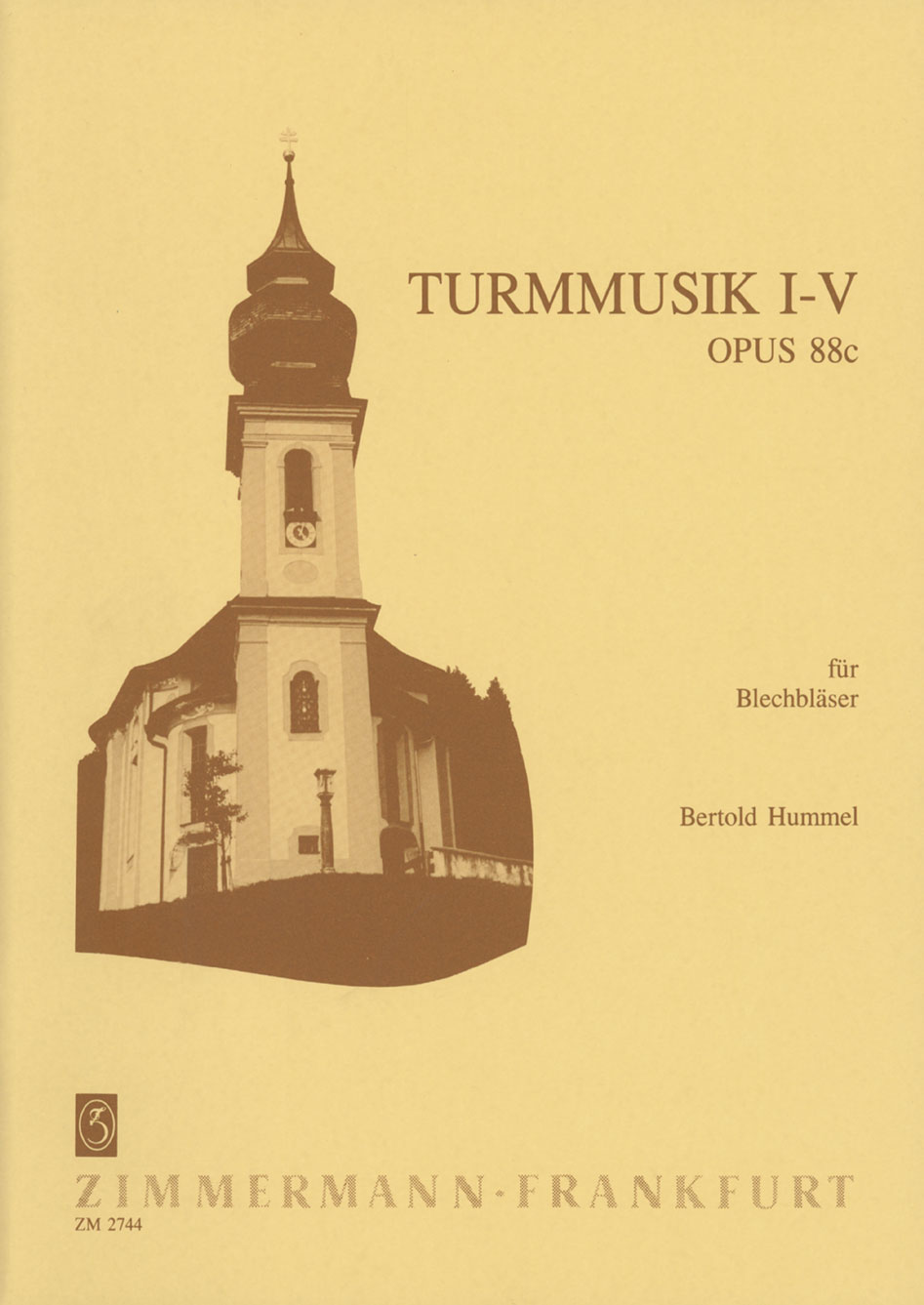 Bertold-Hummel-Turmmusik-op-88c-2Trp-2Pos-_Partitu_0001.JPG