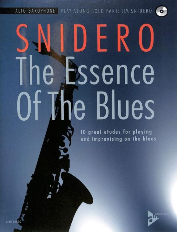 Snidero-Jim-The-Essence-of-the-Blues-CD-SAXOPHON_A_0001.jpg