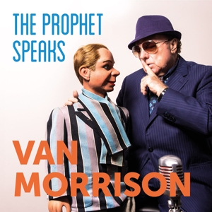 THE-PROPHET-SPEAKS-MORRISON-VAN-Pop-Others-CD-_0001.JPG