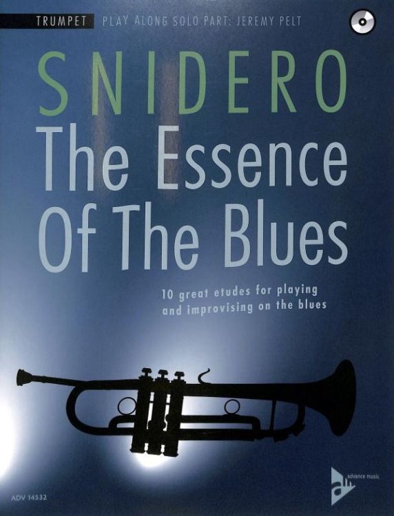 Jim-Snidero-The-Essence-of-the-Blues-Trp-_NotenCD__0001.jpg