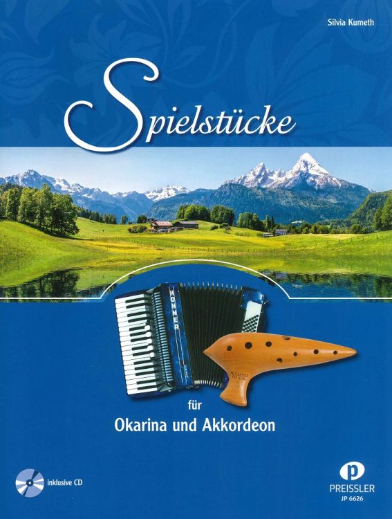 Silvia-Kumeth-Spielstuecke-fuer-Okarina-und-Akkord_0001.JPG