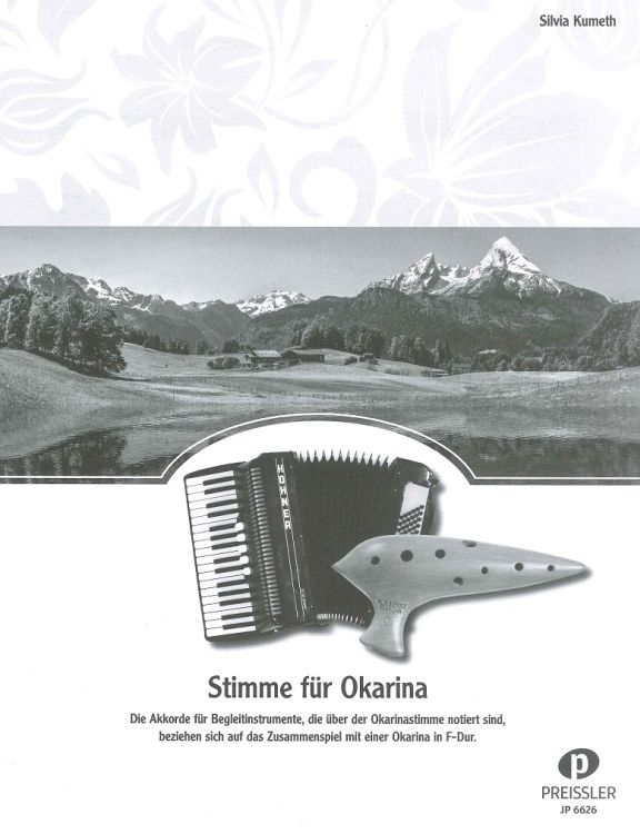 Silvia-Kumeth-Spielstuecke-fuer-Okarina-und-Akkord_0006.jpg